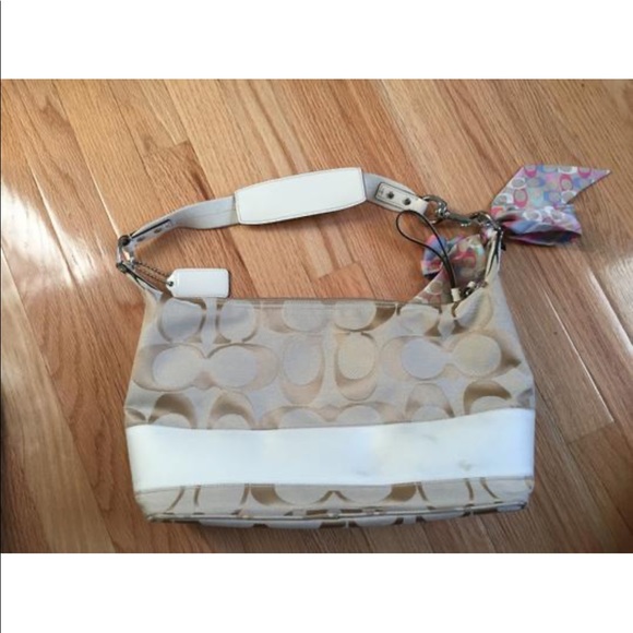 Womens bag - Picture 2 of 9